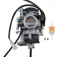 Carburador Completo com Sensor TPS para Kawasaki Vulcan 1500 VN1500 Classic (1996-2005) - Peça de Reposição 15003-1241 - imagem 1