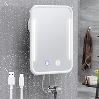 para-com-led-espelho-barbear-a-aquecido-chuveiro-gospire-de-luz-a