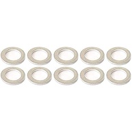 para-com-oleo-a-perfeita-de-vedacao-motor-14000-oem-drenagem-do-arruelas-honda-10-94109-kit-a