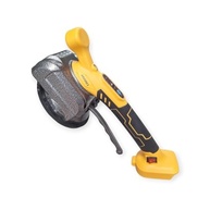 Máquina Assentar Piso Profissional Ventosa Vibratória 48V com 2 Baterias - Ideal para Porcelanato - imagem 5
