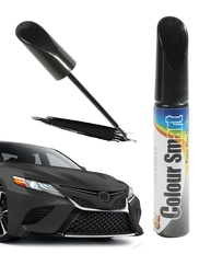 Caneta de Retoque para Carro – Reparo de Arranhões com Tinta Especializada - imagem 1