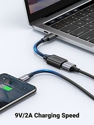 para-com-usb-a-conecte-adaptador-usb-c-e-31-tudo-ugreen-praticidade-velocidade-a