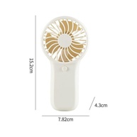 para-com-ventilador-viagens-ideal-escritorio-portatil-a-mini-silencioso-cordao-e-ultra-a