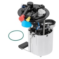 Conjunto Módulo Bomba Combustível E3717M para Buick Terraza, Chevrolet Uplander 3.5L/3.9L V6 (2005-2007) - Peça de Reposição OEM - imagem 2