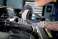 Filtro de Combustível Hengst H278WK: Proteção Superior para seu Motor - imagem 4