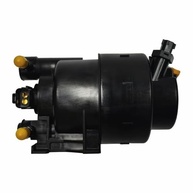 Bomba de Combustível BC3Z-9G282-E para Ford Super Duty V8 6.7L Diesel (2011-2016) - imagem 3