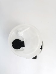 Módulo Bomba de Combustível 1BP01027AA para Chrysler Pacifica 2008: Desempenho e Durabilidade Garantidos - imagem 5