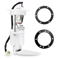 Conjunto Módulo Bomba Combustível 901F150900 para CF-Moto CFORCE ATV X5 X6 - Desempenho e Confiabilidade - imagem 1