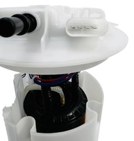 Módulo Bomba Combustível 1BP01020AA para Chrysler 200 e Dodge Avenger (2011-2014) - imagem 4