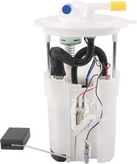Conjunto Módulo Bomba Combustível Elétrica OTO-K para Nissan Altima e Maxima 2.5L/3.5L | Substitui 170409N00A - imagem 2