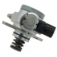 Bomba de Combustível Alta Pressão CM5E-9D376-CB para Ford Focus 2.0L (2012-2018) - Desempenho e Confiabilidade - imagem 5