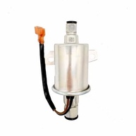Bomba de Combustível Eletrônica 149-2692 para Geradores Onan QD7500 Watt RV Motorhome - imagem 2