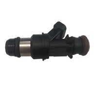 Injetor de Combustível 1BP01097AA: Performance e Durabilidade para Chevrolet Avalanche, Silverado, Tahoe e Mais! - imagem 3