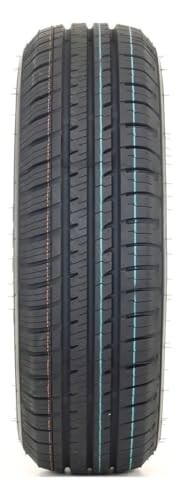 Kit 2 Pneus Apollo Amazer 3G Maxx 175/70 R13 - Segurança e Performance para seu Carro Compacto - imagem 4