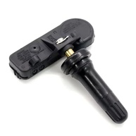 Sensor TPMS 68406530AA para Jeep Compass, Liberty, Wrangler e Dodge Dakota, Durango: Monitore seus Pneus com Segurança e Economia! - imagem 4