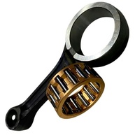Biela TXK Completa para Honda CG 150 Titan: Potência e Durabilidade para Sua Moto - imagem 3