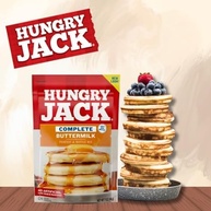 para-completa-mix-jack-panquecas-3x-buttermilk-e-waffles-198g-original-kit-massa-hungry
