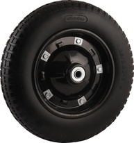 para-completa-roda-pneu-macico-durabilidade-e-vonder-a-carrinhos-com-seguranca-365mm-a