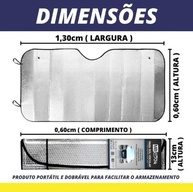 para-completa-solar-o-premium-sol-a-carro-kit-protetor-parabrisa-contra-laterais-protecao-a