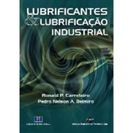 para-completo-e-a-automotivos-manutencao-industriais-e-guia-reciclagem-lubrificantes-a