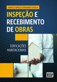Vistoria de Vizinhança 2ª Edição: Guia Completo para Prevenção e Solução de Conflitos - imagem 3