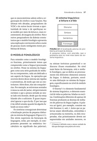 para-completo-superar-o-desafios-de-dislexia-desvendada-a-guia-leitura-a