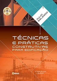 Técnicas e Práticas Construtivas para Edificações: Guia Completo - imagem 2