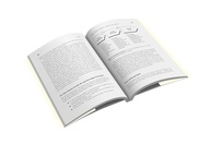 para-comprovadas-para-sucesso-o-domine-clientes-estrategias-a-vendas-grandes-a