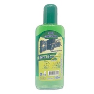 Limpador Concentrado Erva Doce 140ml - Potente e Ecológico para Limpeza Profunda - imagem 2