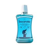 Desinfetante Bactericida Concentrado para Pets - 1L com Fragrâncias e Ação Antisséptica - imagem 3