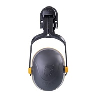 para-concha-tipo-libus-capacete-l-auditivo-a-340c-abafador-a