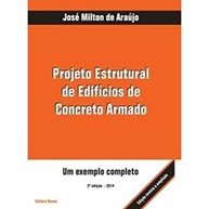 para-concreto-guia-a-estrutural-armado-completo-de-de-edificios-engenheiros-projeto-a