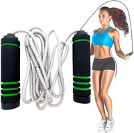 para-condicionamento-versatil-de-pular-fisico-treino-rope-corda-pro-e-ajustavel-a-intenso-jump-a