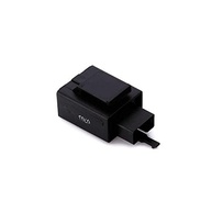 Relé de Pisca Original Magnetron para Honda Biz 125 (até 2008) - 3 Pinos: Segurança e Confiabilidade - imagem 2