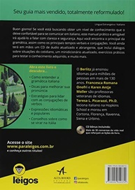 para-confianca-italiano-a-a-italiano-falar-facilidade-com-e-leigos-aprenda-a