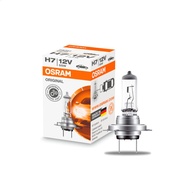 para-confiavel-veiculo-h7-e-standard-seu-original-12v-osram-iluminacao-a-lampada-a