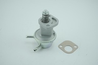 Bomba de Combustível 1150900150 para Mercedes W115/W114/W111 280C - Desempenho Confiável - imagem 1