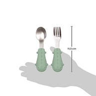 para-confortavel-cabo-silicone-talheres-bebes-a-em-macio-buba-seguro-com-e-kit-a