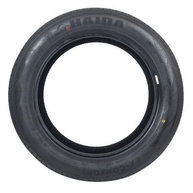 Pneu Haida Ex-Comfort 215/55R17 98W: Conforto e Segurança para Seu Veículo - imagem 3