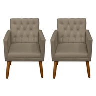para-conforto-a-2-estilo-e-kit-poltronas-sala-sua-cappuccino-a