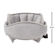para-conforto-apoio-bebe-do-do-cabeca-carro-o-cinza-buba-seguranca-assento-a-e-de-a
