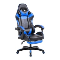 para-conforto-jogos-lancaster-snake-gamer-azul-cgf001-a-a-trabalho-estilo-e-cadeira-e-a