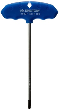 para-conforto-precisao-torx-hexalobular-t27-e-chave-t-parafusos-a-kingtony-a