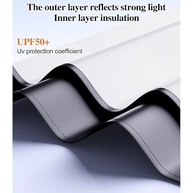 para-conforto-privacidade-em-e-para-a-universal-sol-carro-qualquer-lugar-lateral-a