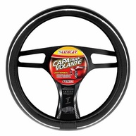 para-conforto-seguranca-sport-luxcar-volante-e-a-estilo-para-capa-carro-seu-a