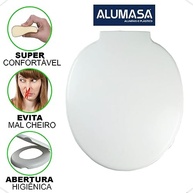 para-conforto-seu-e-estilo-a-banheiro-assento-almofadado-branco-alumasa-a