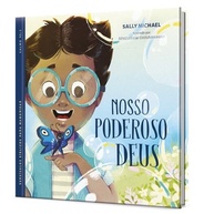 para-conhecer-1-vol-livro-deus-a-e-nosso-louvar-infantil-divina-poderoso-a-grandeza-a