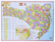 para-conhecimento-mapa-estado-e-essencial-estudos-santa-de-escolar-catarina-a