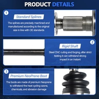 para-conjunto-a-maxfavor-eixo-2014-murano-cv-dianteiro-2009-nissan-a