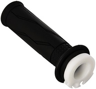 Conjunto de Aderência Yamaha Original - Conforto e Controle para Sua Moto - imagem 3